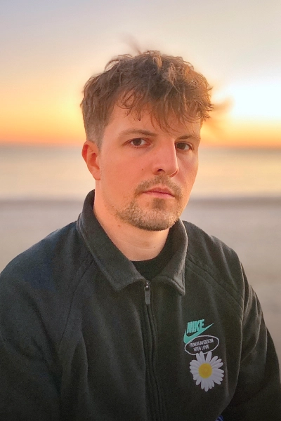 Kamil Json